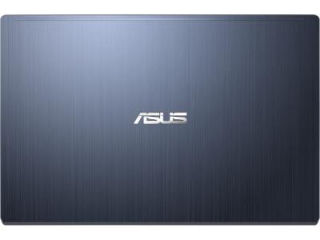 VivoBook Go 14 E410KA-EK013W Laptop