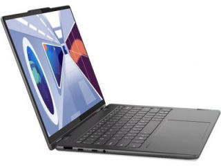 Yoga 7i (82YL0095IN) Laptop