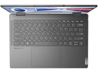 Yoga 7i (82YL0095IN) Laptop