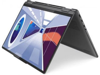 Yoga 7i (82YL0095IN) Laptop