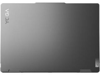 Yoga 7i (82YL0095IN) Laptop