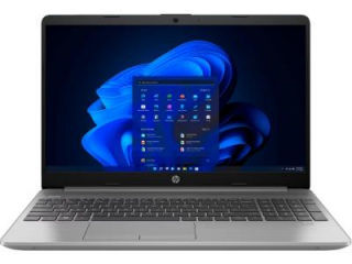 250 G9 (7M657PA) Laptop