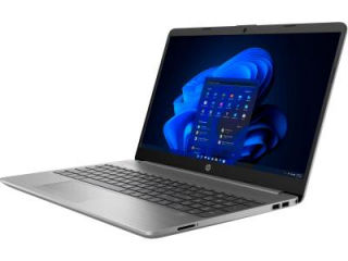 250 G9 (7M657PA) Laptop