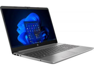250 G9 (7M657PA) Laptop