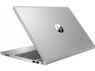 250 G9 (7M657PA) Laptop