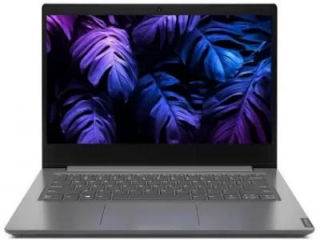 V14 Gen 3 (82TSA01KIH) Laptop