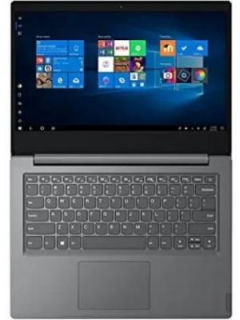 V14 Gen 3 (82TSA01KIH) Laptop