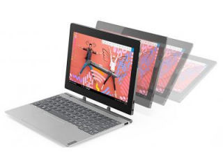 Ideapad D330 (82H0001YIN) Laptop