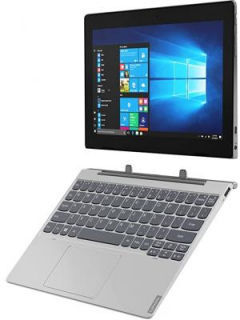 Ideapad D330 (82H0001YIN) Laptop