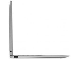 Ideapad D330 (82H0001YIN) Laptop