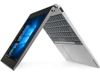Ideapad D330 (82H0001YIN) Laptop