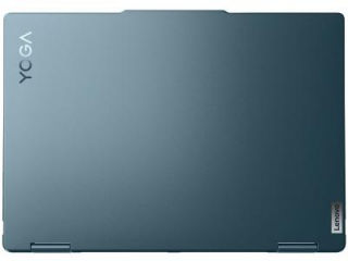 Yoga 7 14IRL8 (82YL0099IN) Laptop