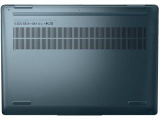 Yoga 7 14IRL8 (82YL0099IN) Laptop