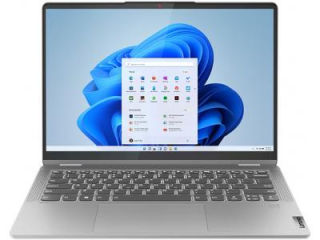 Lenovo Ideapad Flex 5i 14IRU8 (82Y0004TIN) Laptop