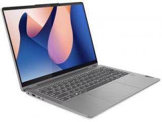 Ideapad Flex 5i 14IRU8 (82Y0004TIN) Laptop