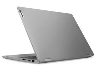 Ideapad Flex 5i 14IRU8 (82Y0004TIN) Laptop