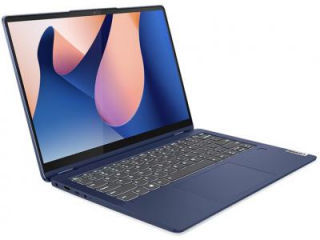 Ideapad Flex 5i 14IRU8 (82Y0004TIN) Laptop