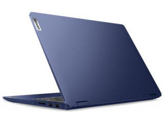 Ideapad Flex 5i 14IRU8 (82Y0004TIN) Laptop