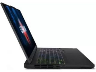 Legion Pro 5 16ARX8 (82WM00B7IN) Laptop