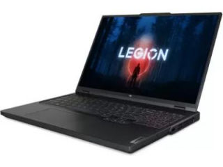 Legion Pro 5 16ARX8 (82WM00B7IN) Laptop
