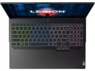 Legion Pro 5 16ARX8 (82WM00B7IN) Laptop