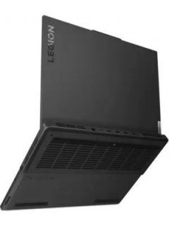 Legion Pro 5 16ARX8 (82WM00B7IN) Laptop