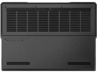 Legion Pro 5 16ARX8 (82WM00B7IN) Laptop