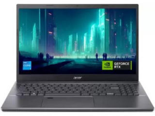 Acer Aspire 5 A515-58GM (NX.KGYSI.002) Laptop