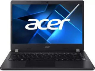 Acer TravelMate P2 TMP214-53 (UN.VTKSI.174) Laptop