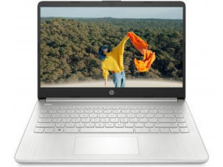 14s-dr3002TU (832P2PA) Laptop