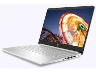 14s-dr3002TU (832P2PA) Laptop