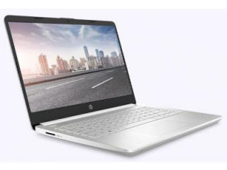 14s-dr3002TU (832P2PA) Laptop