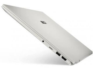 Prestige 16 Studio A13VE-031IN Laptop