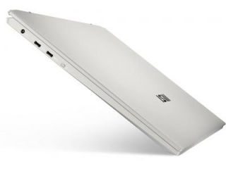 Prestige 16 Studio A13VE-031IN Laptop