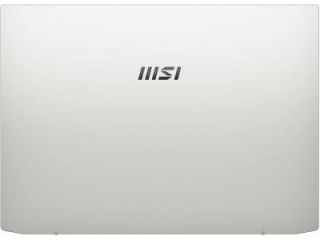 Prestige 16 Studio A13VE-031IN Laptop