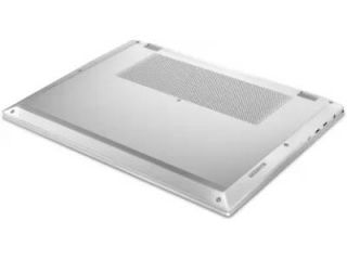 Prestige 16 Studio A13VE-031IN Laptop