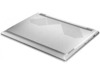 Prestige 14H B12UCX-412IN Laptop