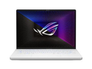 ASUS ROG Zephyrus G14 GA402XU-N2044WS Laptop
