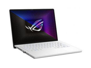 ROG Zephyrus G14 GA402XU-N2044WS Laptop