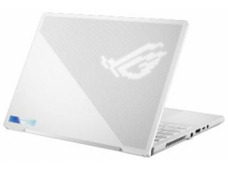 ROG Zephyrus G14 GA402XU-N2044WS Laptop