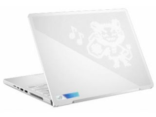 ROG Zephyrus G14 GA402XU-N2044WS Laptop