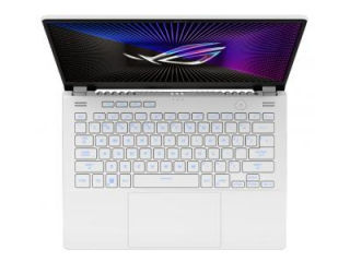 ROG Zephyrus G14 GA402XU-N2044WS Laptop