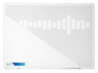 ROG Zephyrus G14 GA402XU-N2044WS Laptop