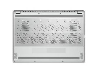 ROG Zephyrus G14 GA402XU-N2044WS Laptop