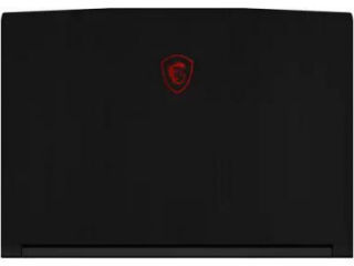 GF63 Thin 12UC-846IN Laptop