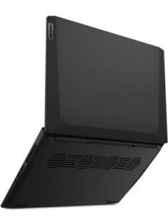 Ideapad Gaming 3 (82K2028AIN) Laptop