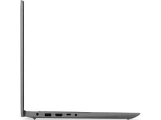 Ideapad Slim 3i (82RK00VWIN) Laptop