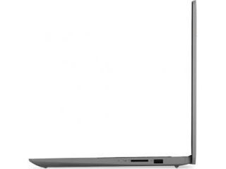 Ideapad Slim 3i (82RK00VWIN) Laptop