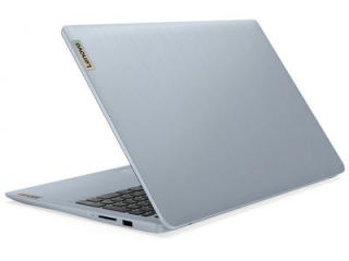 Ideapad Slim 3i (82RK00VWIN) Laptop