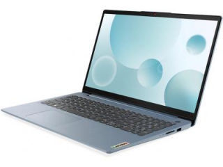 Ideapad Slim 3i (82RK00VWIN) Laptop